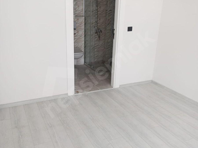 TALAS MEVLANADA 2,5+1 MESKENLİ BAĞIMSIZ MUTFAK SATILIK DAİRE - Görsel 7