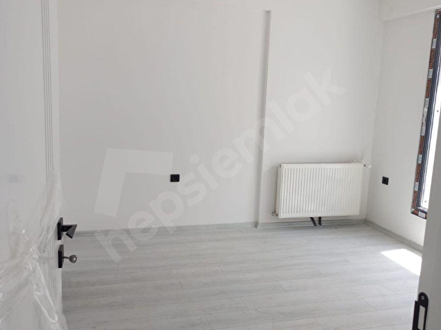 TALAS MEVLANADA 2,5+1 MESKENLİ BAĞIMSIZ MUTFAK SATILIK DAİRE - Görsel 14