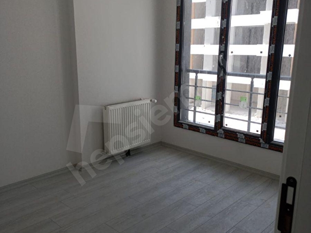 TALAS MEVLANADA 2,5+1 MESKENLİ BAĞIMSIZ MUTFAK SATILIK DAİRE - Görsel 16