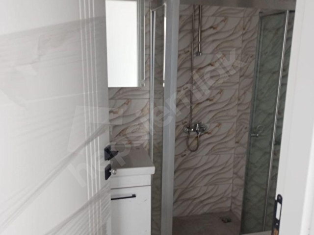 TALAS MEVLANADA 2,5+1 MESKENLİ BAĞIMSIZ MUTFAK SATILIK DAİRE - Görsel 13