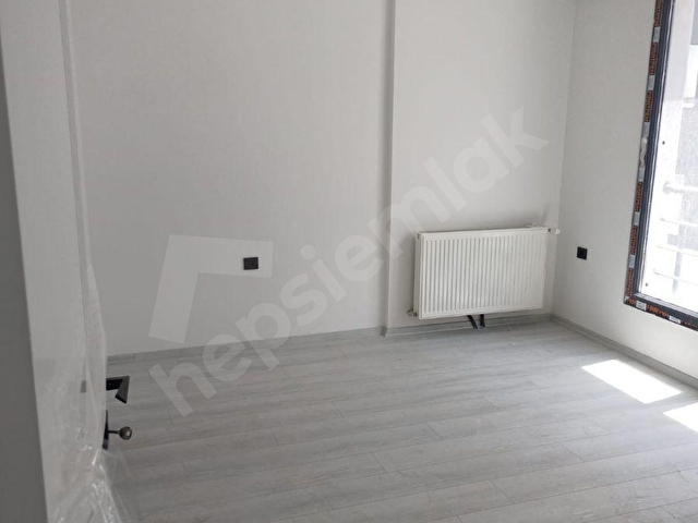 TALAS MEVLANADA 2,5+1 MESKENLİ BAĞIMSIZ MUTFAK SATILIK DAİRE - Görsel 4