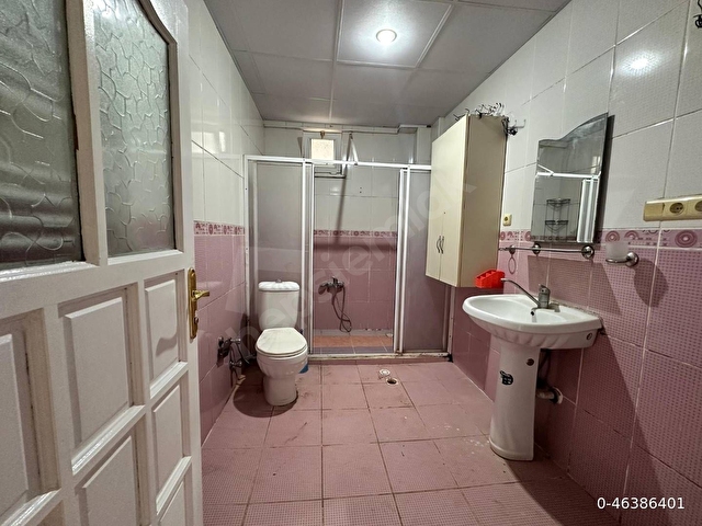 Aile apartamanı kiralık daire - Görsel 8