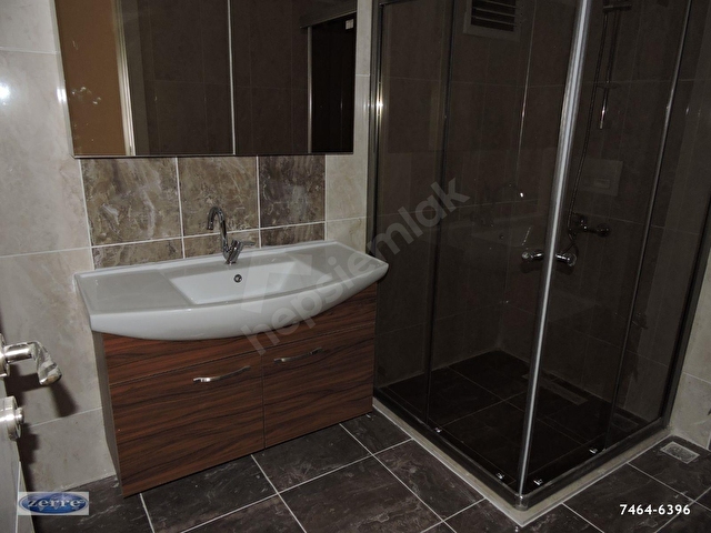ANKARA MERKEZDE YÜZME HAVUZU,BUZ PATENİ,HAVALİMANI CADDESİNE YAKIN SİTE İÇERİSİNDE FIRSAT DAİRE - Görsel 17