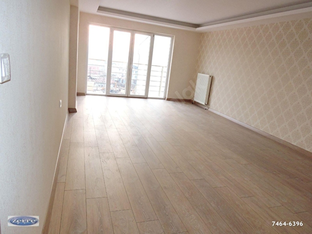 ANKARA MERKEZDE YÜZME HAVUZU,BUZ PATENİ,HAVALİMANI CADDESİNE YAKIN SİTE İÇERİSİNDE FIRSAT DAİRE - Görsel 12