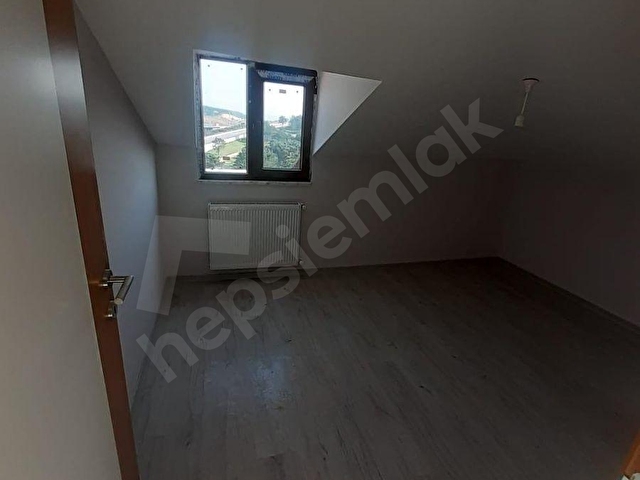 SULTANBEYLI AKŞEMSETTİN MH. VİAPORT AVM YAKINI SATILIK 4+1 TERS DUBLEKS - Görsel 15