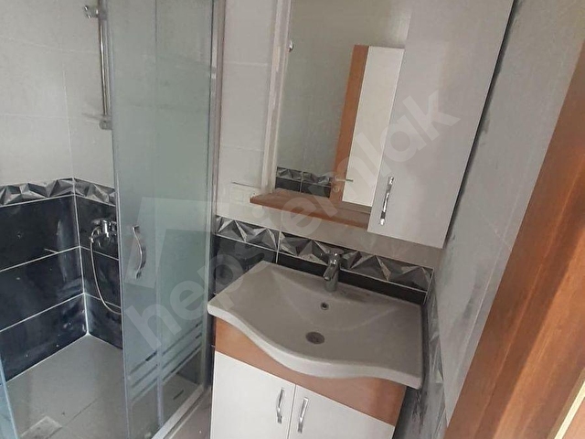 SULTANBEYLI AKŞEMSETTİN MH. VİAPORT AVM YAKINI SATILIK 4+1 TERS DUBLEKS - Görsel 19