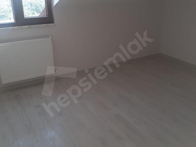 SULTANBEYLI AKŞEMSETTİN MH. VİAPORT AVM YAKINI SATILIK 4+1 TERS DUBLEKS - Görsel 13