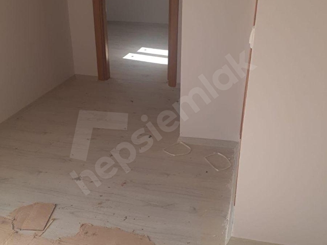 SULTANBEYLI AKŞEMSETTİN MH. VİAPORT AVM YAKINI SATILIK 4+1 TERS DUBLEKS - Görsel 12