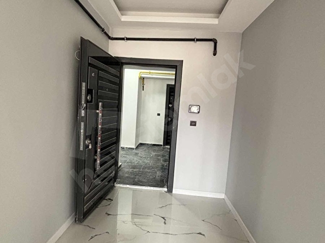 SEZER EMLAKTAN OPET YAKINI 3+1 DAİRE - Görsel 7