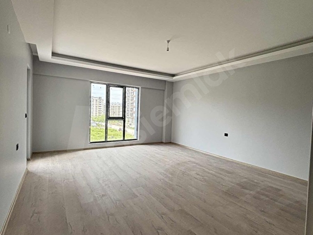 SEZER EMLAKTAN OPET YAKINI 3+1 DAİRE - Görsel 4