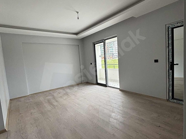 SEZER EMLAKTAN OPET YAKINI 3+1 DAİRE - Görsel 10