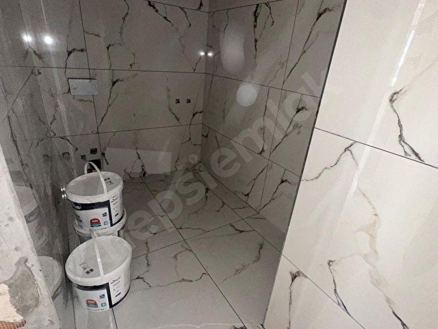 VEPAŞtan Fırsat Daire! FATİH CADDESİ SATILIK 2+0 GENİŞ DAİRE - Görsel 12