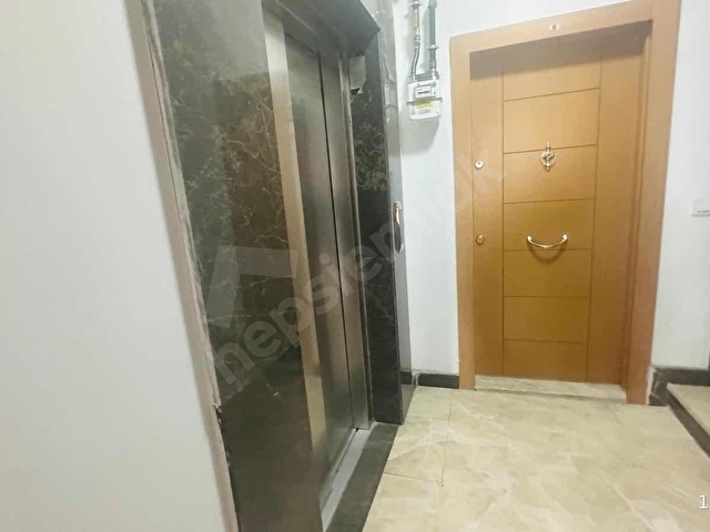 SRL DEN KÜÇÜKYALIN METRONUN DİBİNDE DENİZ MANZARALI 4+2 TERASLI - Görsel 30
