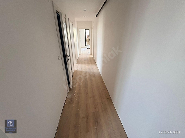 ARNAVUTKÖY TAŞOLUKTA SATILIK SIFIR DUBLEX DAİRE - Görsel 19