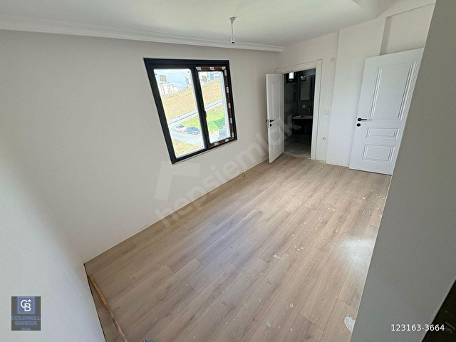 ARNAVUTKÖY TAŞOLUKTA SATILIK SIFIR DUBLEX DAİRE - Görsel 29