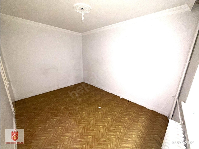 Keçiören Şenlik Dutluk Mevkiine Yakın Kiralık Daire 3+1 Giriş Ön Cephe Ekonomik Fırsat - Görsel 19