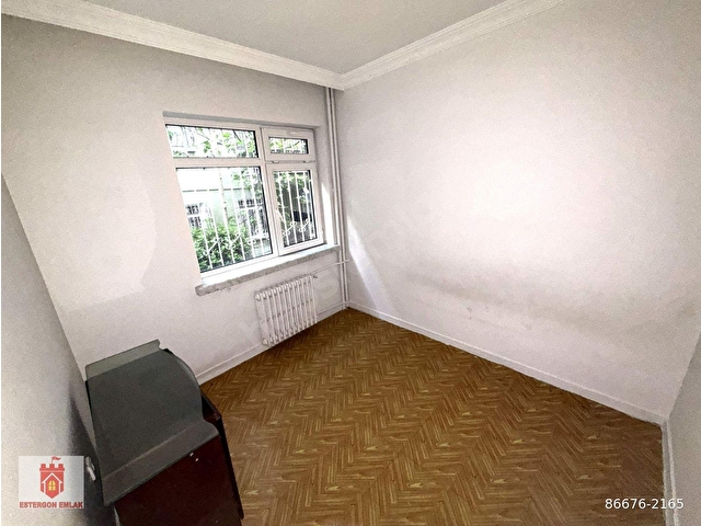 Keçiören Şenlik Dutluk Mevkiine Yakın Kiralık Daire 3+1 Giriş Ön Cephe Ekonomik Fırsat - Görsel 24