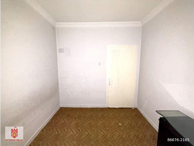Keçiören Şenlik Dutluk Mevkiine Yakın Kiralık Daire 3+1 Giriş Ön Cephe Ekonomik Fırsat - Görsel 23