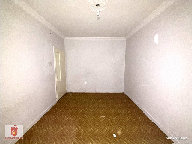 Keçiören Şenlik Dutluk Mevkiine Yakın Kiralık Daire 3+1 Giriş Ön Cephe Ekonomik Fırsat - Görsel 21