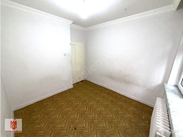 Keçiören Şenlik Dutluk Mevkiine Yakın Kiralık Daire 3+1 Giriş Ön Cephe Ekonomik Fırsat - Görsel 29