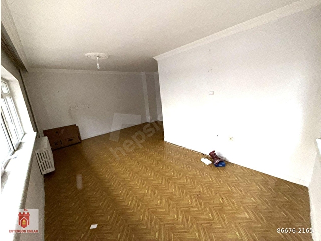 Keçiören Şenlik Dutluk Mevkiine Yakın Kiralık Daire 3+1 Giriş Ön Cephe Ekonomik Fırsat - Görsel 13
