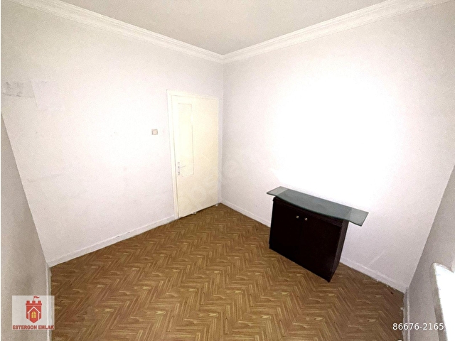 Keçiören Şenlik Dutluk Mevkiine Yakın Kiralık Daire 3+1 Giriş Ön Cephe Ekonomik Fırsat - Görsel 25