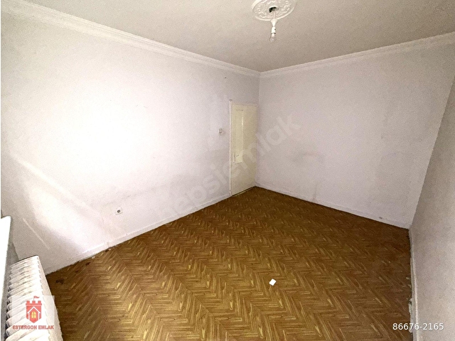 Keçiören Şenlik Dutluk Mevkiine Yakın Kiralık Daire 3+1 Giriş Ön Cephe Ekonomik Fırsat - Görsel 17