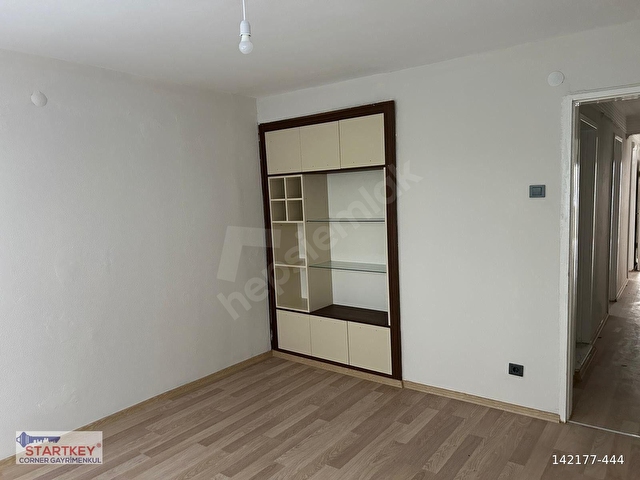 ALSANCAK ŞAİR EŞREF 1. KAT 3+1 KİRALIK İŞYERİ / OFİS / DAİRE - Görsel 27
