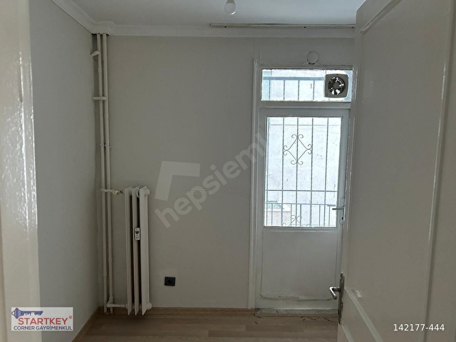 ALSANCAK ŞAİR EŞREF 1. KAT 3+1 KİRALIK İŞYERİ / OFİS / DAİRE - Görsel 29