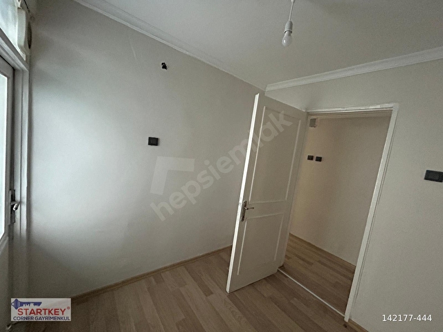 ALSANCAK ŞAİR EŞREF 1. KAT 3+1 KİRALIK İŞYERİ / OFİS / DAİRE - Görsel 24