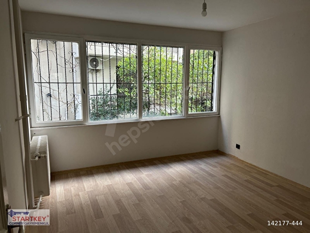 ALSANCAK ŞAİR EŞREF 1. KAT 3+1 KİRALIK İŞYERİ / OFİS / DAİRE - Görsel 28