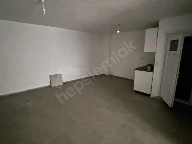 ATATÜRK CADDESİNDE 3 KATLI 190 M² TİCARİ İŞ YERİ! YÜKSEK GETİRİ - Görsel 17