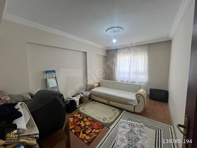 ONAYDAN YILDIRIM DA 1 KAT FIRSAT DAİRE - Görsel 2