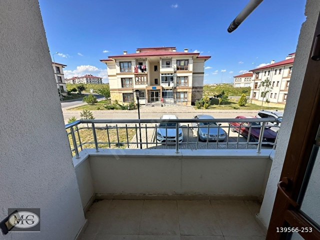 İNCESU TOKİ KONUTLARIN DA 2+1 85m2 SATILIK FIRSAT DAİRE - Görsel 13