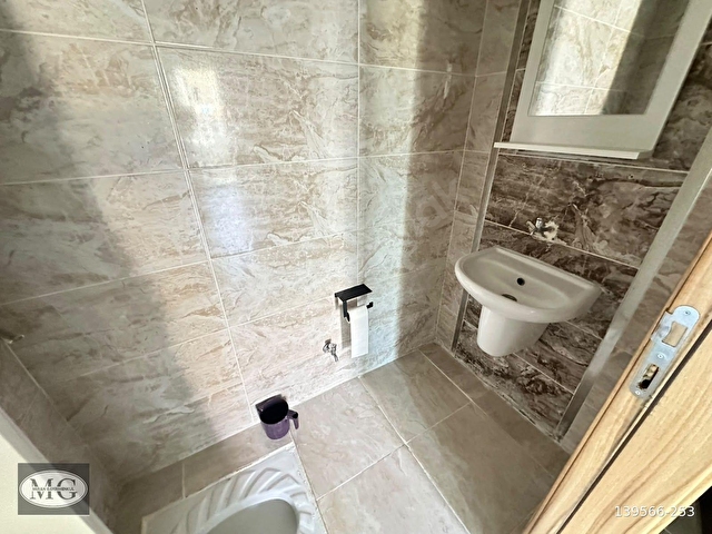 İNCESU TOKİ KONUTLARIN DA 2+1 85m2 SATILIK FIRSAT DAİRE - Görsel 15