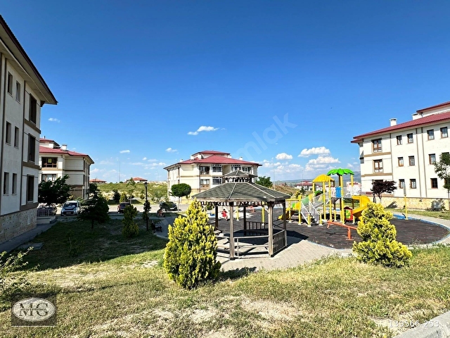 İNCESU TOKİ KONUTLARIN DA 2+1 85m2 SATILIK FIRSAT DAİRE - Görsel 10