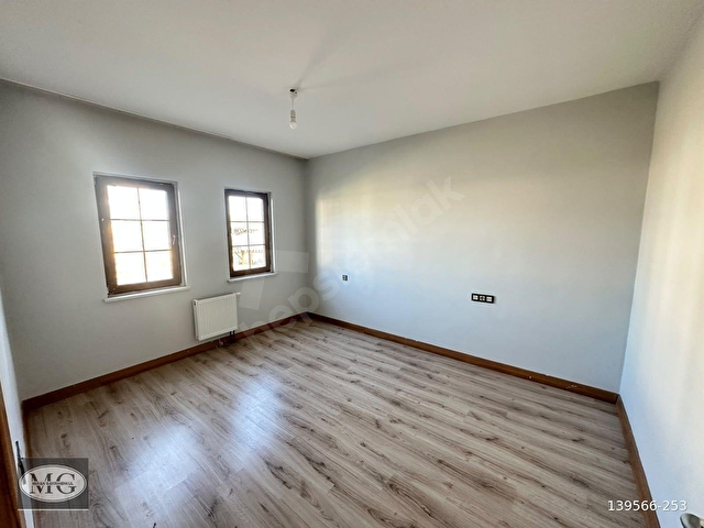 İNCESU TOKİ KONUTLARIN DA 2+1 85m2 SATILIK FIRSAT DAİRE - Görsel 4