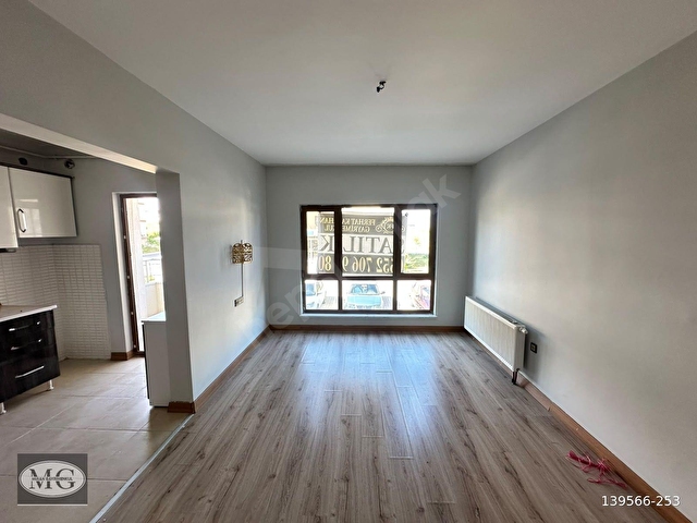 İNCESU TOKİ KONUTLARIN DA 2+1 85m2 SATILIK FIRSAT DAİRE - Görsel 9