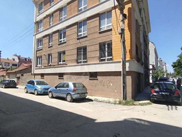 🚀 KUMLUBELDE KAÇIRILMAYACAK FIRSAT! PARK CEPHELİ, KAPALI GARAJLI, 6 YILLIK GENÇ 2+1! - Görsel 17
