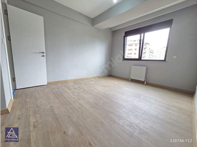 POYRAZDAN BOSTANCIDA GÜVENLİKLİ SİTE İÇİNDE 2+1 SATILIK DAİRE - Görsel 14