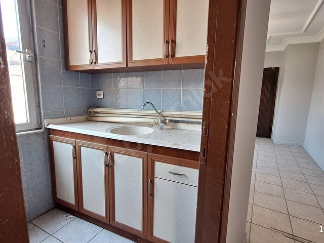 MERSİN ÇARŞI MERKEZDE KOMPLE SATILIK İŞ HANI - Görsel 17