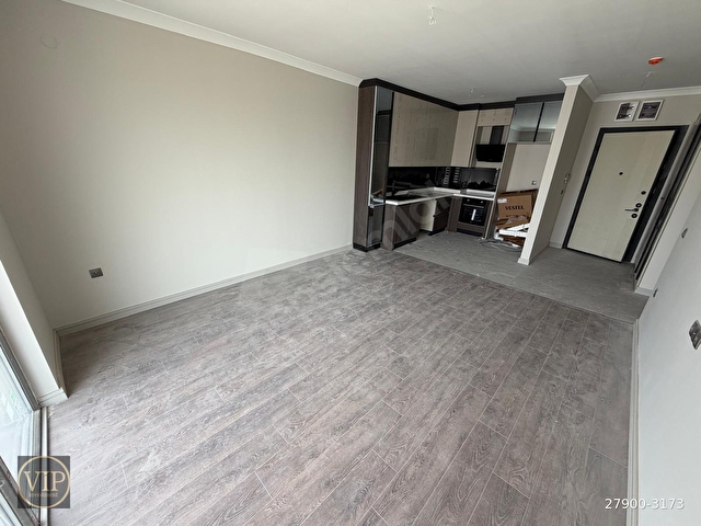 CUMHURİYET MAH. DİAMOND GÖKSU DA METRO MEVKİ 2+1 SATILIK DAİRE - Görsel 2
