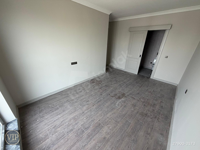 CUMHURİYET MAH. DİAMOND GÖKSU DA METRO MEVKİ 2+1 SATILIK DAİRE - Görsel 6