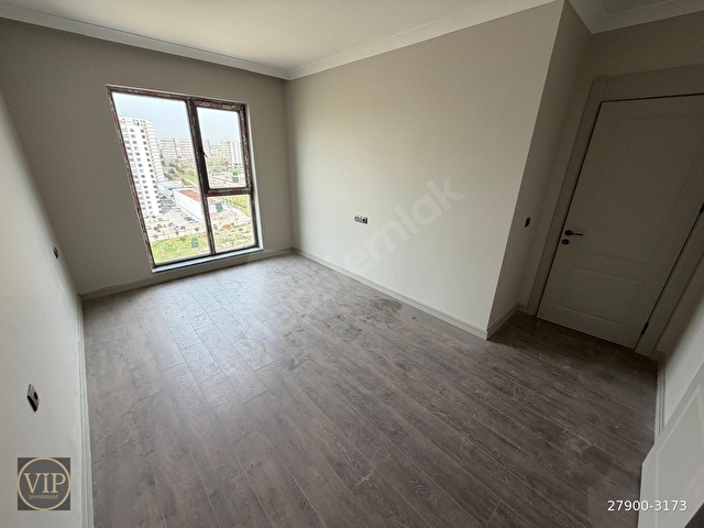 CUMHURİYET MAH. DİAMOND GÖKSU DA METRO MEVKİ 2+1 SATILIK DAİRE - Görsel 5