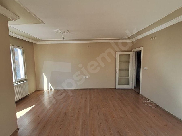 KIRIKKALE TEPEBAŞI MAH. KİRALIK 4+1 DAİRE - Görsel 23