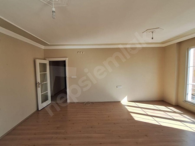 KIRIKKALE TEPEBAŞI MAH. KİRALIK 4+1 DAİRE - Görsel 22