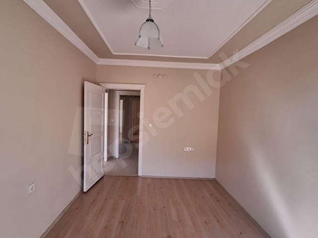 KIRIKKALE TEPEBAŞI MAH. KİRALIK 4+1 DAİRE - Görsel 18