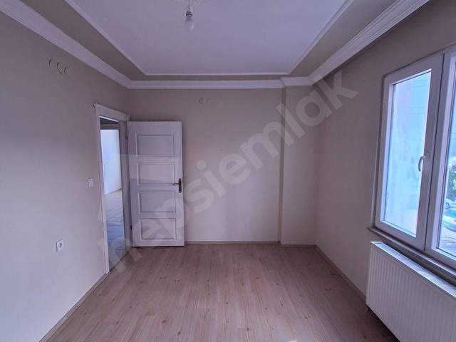 KIRIKKALE TEPEBAŞI MAH. KİRALIK 4+1 DAİRE - Görsel 30