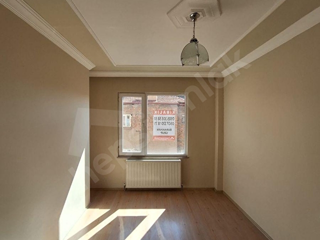 KIRIKKALE TEPEBAŞI MAH. KİRALIK 4+1 DAİRE - Görsel 17
