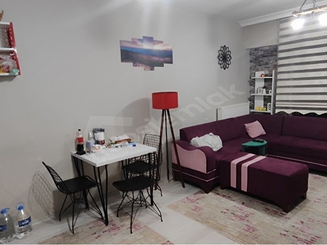 Sahibinden Kiralık Lüx Daire - Görsel 2
